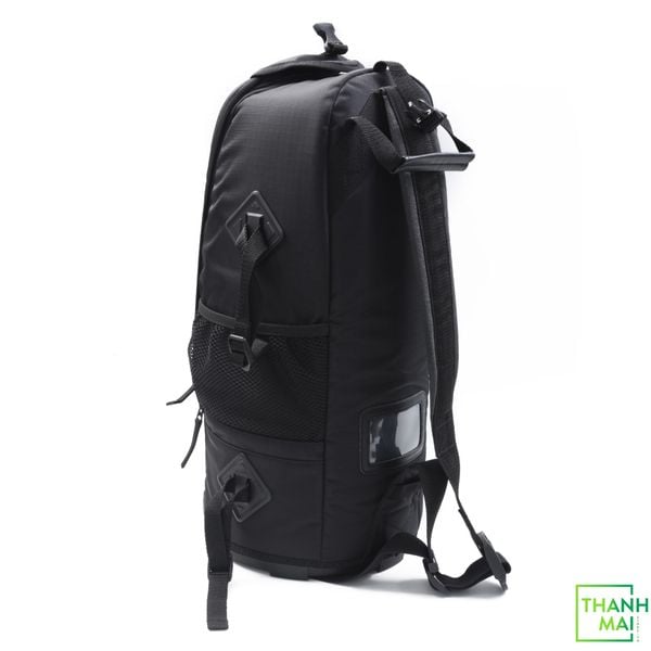 Ống Kính Nikon AF-S Nikkor 200-400mm f/4G ED VR