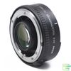Ngàm Nikon AF-S Teleconverter TC-14E II
