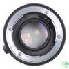 Ngàm Nikon AF-S Teleconverter TC-14E II