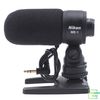 Microphone Nikon ME-1