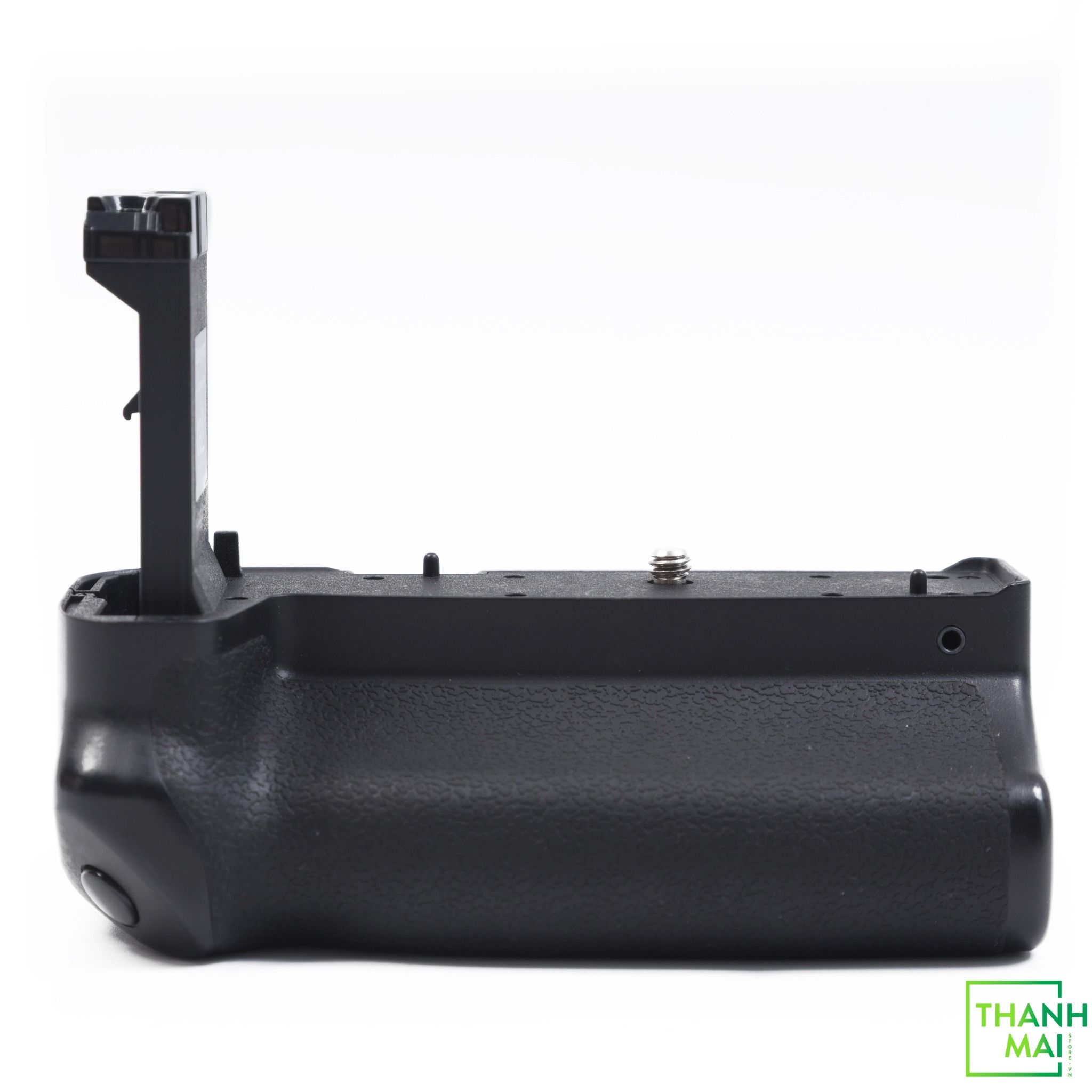 Battery Grip For canon EOS RP Thanhmaistore