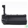 Battery Grip For canon EOS RP