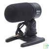 Microphone Nikon ME-1