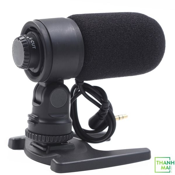 Microphone Nikon ME-1