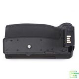 Battery Grip For canon EOS RP