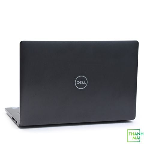 Laptop Dell Latitude 5400 | Intel Core i5 - 8365U | Ram 16GB | SSD 512GB | 14.0