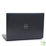 Laptop Dell Latitude 5400 | Intel Core i7-8665U | Ram 16GB | SSD 512G | 14.0