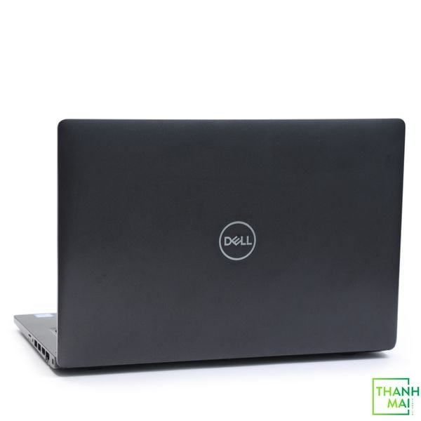 Laptop Dell Latitude 5400 | Intel Core i7-8665U | Ram 16GB | SSD 512G | 14.0