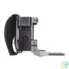 TILTA TA-SFH1-97-G FOCUS SIDE HANDLE F970/SSD/FOCUS/REC FOR BMPCC4K/6K/S1H/GH5/Z6/Z7/XT3/A6000 SERIES CAGE