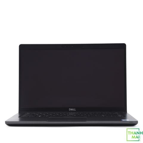 Laptop Dell Latitude 5400 | Intel Core i5 - 8365U | Ram 16GB | SSD 512GB | 14.0