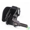 TILTA TA-SFH1-97-G FOCUS SIDE HANDLE F970/SSD/FOCUS/REC FOR BMPCC4K/6K/S1H/GH5/Z6/Z7/XT3/A6000 SERIES CAGE