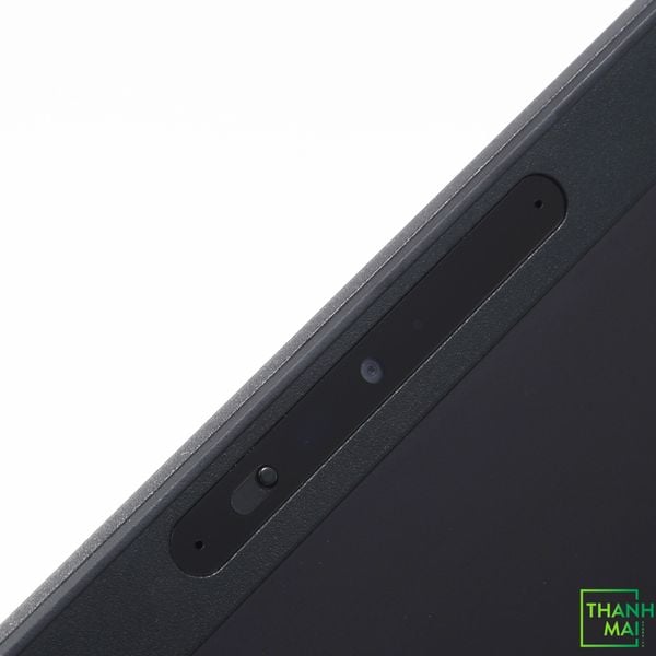 Laptop Dell Latitude 5400 | Intel Core i7-8665U | Ram 16GB | SSD 512G | 14.0