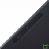 Laptop Dell Latitude 5400 | Intel Core i5 - 8365U | Ram 16GB | SSD 512GB | 14.0