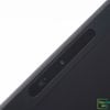 Laptop Dell Latitude 5400 | Intel Core i5 - 8365U | Ram 16GB | SSD 512GB | 14.0