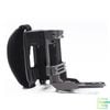 TILTA TA-SFH1-97-G FOCUS SIDE HANDLE F970/SSD/FOCUS/REC FOR BMPCC4K/6K/S1H/GH5/Z6/Z7/XT3/A6000 SERIES CAGE