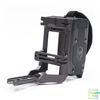 TILTA TA-SFH1-97-G FOCUS SIDE HANDLE F970/SSD/FOCUS/REC FOR BMPCC4K/6K/S1H/GH5/Z6/Z7/XT3/A6000 SERIES CAGE
