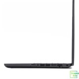 Laptop Dell Latitude 5400 | Intel Core i5 - 8365U | Ram 16GB | SSD 512GB | 14.0