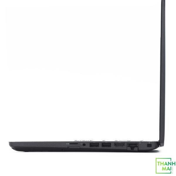 Laptop Dell Latitude 5400 | Intel Core i5 - 8365U | Ram 16GB | SSD 512GB | 14.0