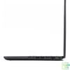 Laptop Dell Latitude 5400 | Intel Core i5 - 8365U | Ram 16GB | SSD 512GB | 14.0