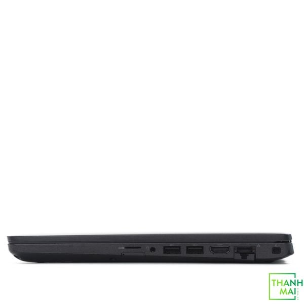 Laptop Dell Latitude 5400 | Intel Core i7-8665U | Ram 16GB | SSD 512G | 14.0
