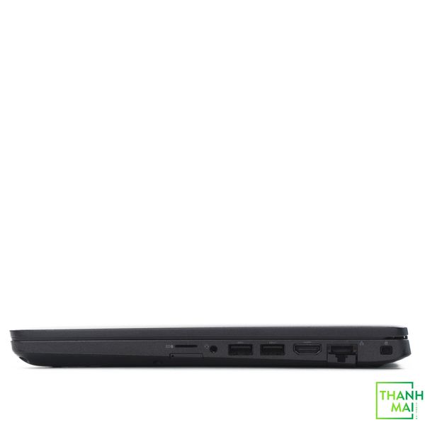 Laptop Dell Latitude 5400 | Intel Core i5 - 8365U | Ram 16GB | SSD 512GB | 14.0