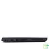 Laptop Dell Latitude 5400 | Intel Core i7-8665U | Ram 16GB | SSD 512G | 14.0