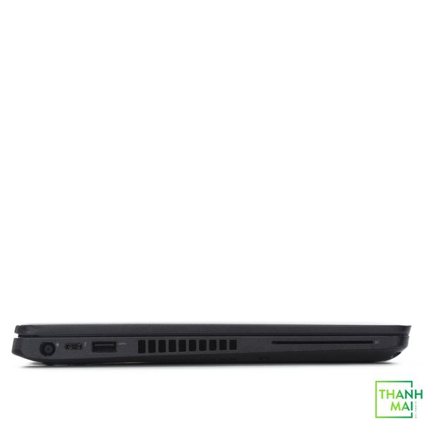 Laptop Dell Latitude 5400 | Intel Core i5 - 8365U | Ram 16GB | SSD 512GB | 14.0
