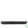 Laptop Dell Latitude 5400 | Intel Core i5 - 8365U | Ram 16GB | SSD 512GB | 14.0