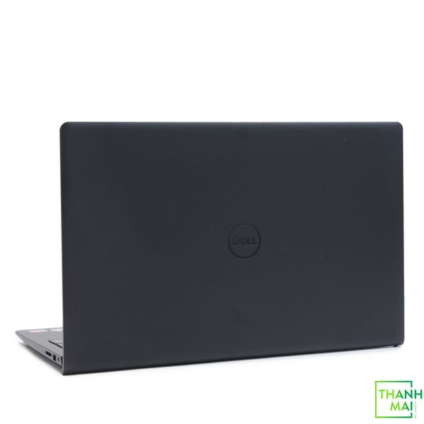 Laptop Dell Inspiron 15 3525 | AMD Ryzen 5-5625U | Ram 16GB | SSD 512GB | 15.6 FHD IPS