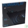 Logitech G POWERPLAY Wireless Charging System