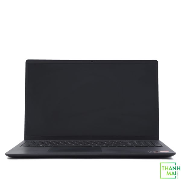Laptop Dell Inspiron 15 3525 | AMD Ryzen 5-5625U | Ram 16GB | SSD 512GB | 15.6 FHD IPS