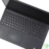 Laptop Dell Inspiron 15 3525 | AMD Ryzen 5-5625U | Ram 16GB | SSD 512GB | 15.6 FHD IPS
