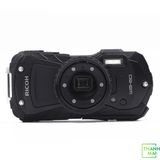 Máy ảnh chống nước Ricoh WG-80