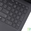 Laptop Dell Inspiron 15 3525 | AMD Ryzen 5-5625U | Ram 16GB | SSD 512GB | 15.6 FHD IPS
