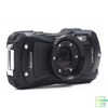 Máy ảnh chống nước Ricoh WG-80