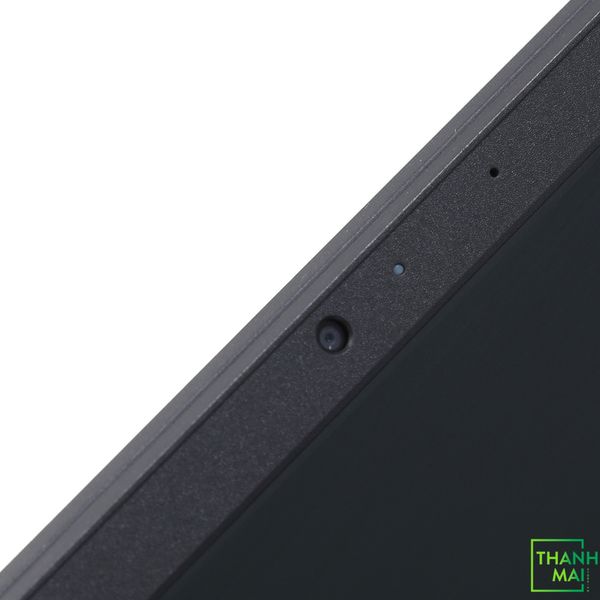 Laptop Dell Inspiron 15 3525 | AMD Ryzen 5-5625U | Ram 16GB | SSD 512GB | 15.6 FHD IPS