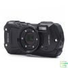 Máy ảnh chống nước Ricoh WG-80