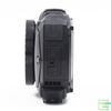 Máy ảnh chống nước Ricoh WG-80