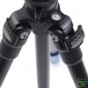 Chân máy ảnh Benro Slim Tripod - TSL08AN00