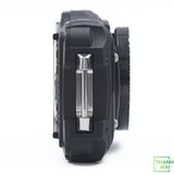 Máy ảnh chống nước Ricoh WG-80