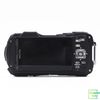 Máy ảnh chống nước Ricoh WG-80
