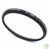 Marumi Fit & Slim MC Lens Protect 58mm ( Made in Japan )