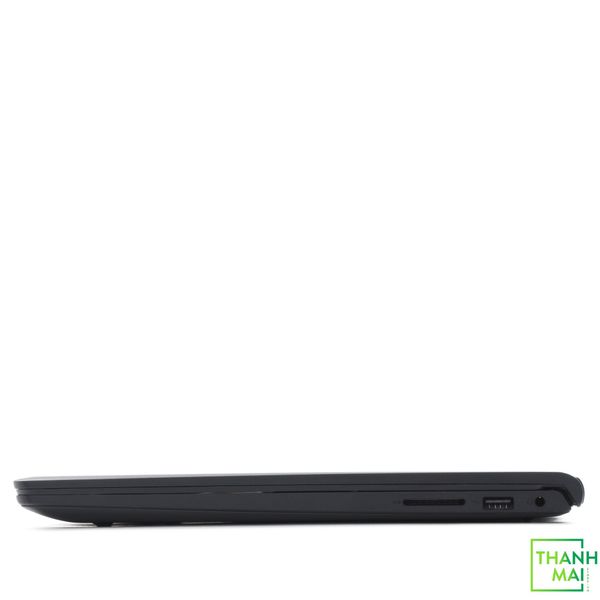 Laptop Dell Inspiron 15 3525 | AMD Ryzen 5-5625U | Ram 16GB | SSD 512GB | 15.6 FHD IPS