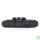 Máy ảnh chống nước Ricoh WG-80