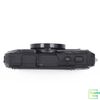 Máy ảnh chống nước Ricoh WG-80