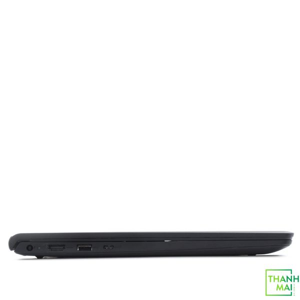 Laptop Dell Inspiron 15 3525 | AMD Ryzen 5-5625U | Ram 16GB | SSD 512GB | 15.6 FHD IPS