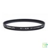 Marumi Fit & Slim MC Lens Protect 58mm ( Made in Japan )