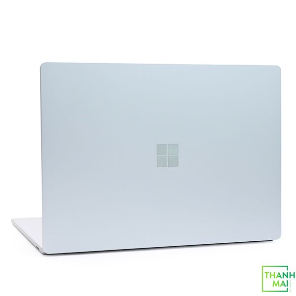 Microsoft Surface Laptop 4 | AMD Ryzen 7 | Ram 8GB | SSD 256GB | 15 inch Touch screen