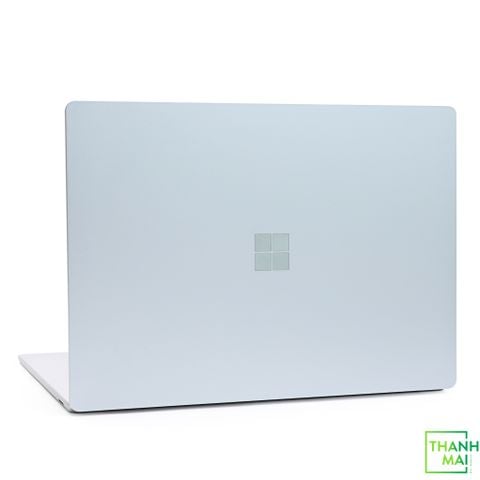 Microsoft Surface Laptop 4 | AMD Ryzen 7 | Ram 8GB | SSD 256GB | 15 inch Touch screen