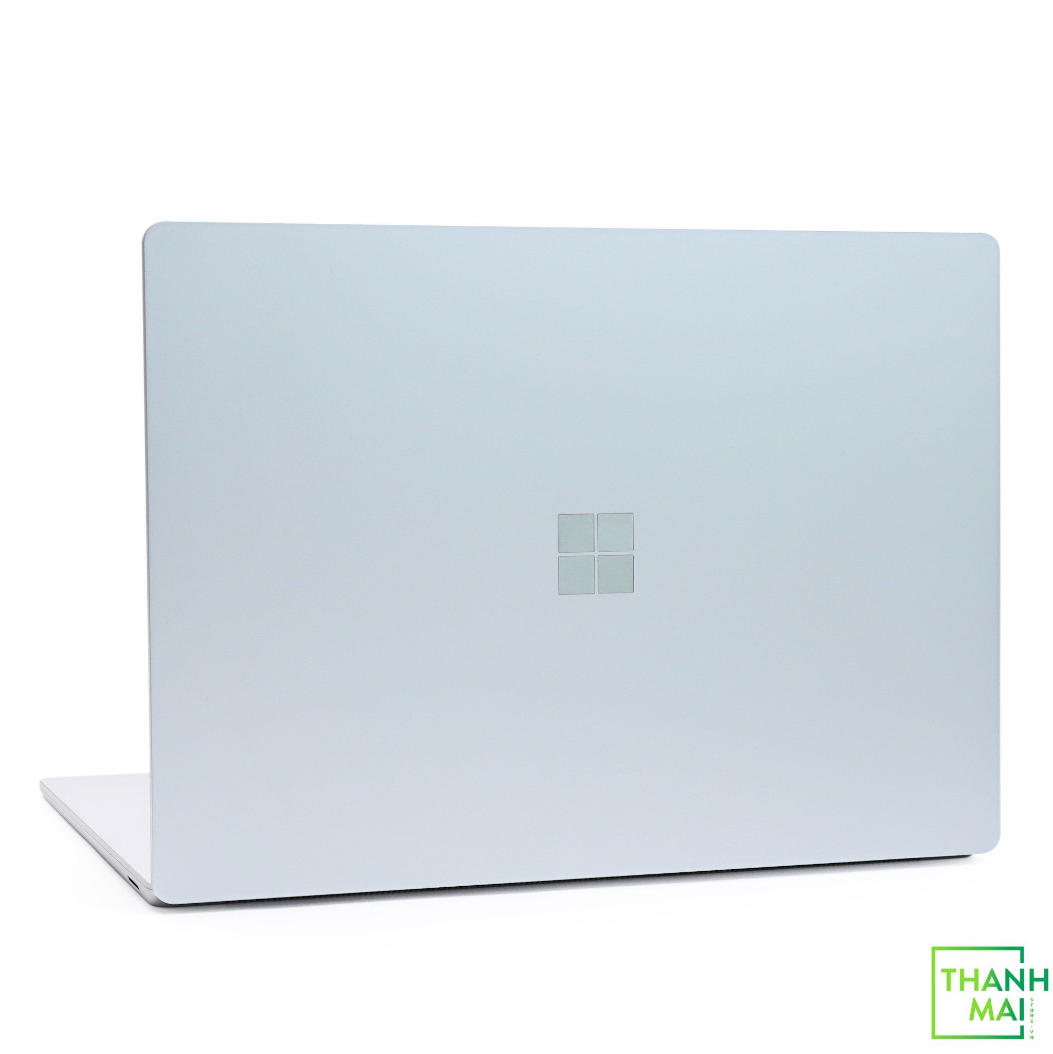 Microsoft Surface Laptop 4 | AMD Ryzen 7 | Ram 8GB | SSD 256GB